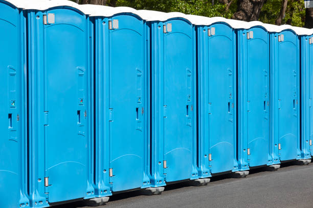 Best Portable Toilets with Baby Changing Stations  in Samson, AL